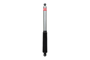Eibach 15-17 Ford F-150 4WD Rear Pro-Truck Sport Shock - E60-35-035-02-01