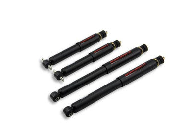 Belltech SHOCK SET NITRO DROP 2 - 9129