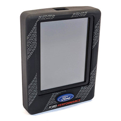 Ford Racing 2024 F-150 3.5L EcoBoost Calibration (2024 Models Only) - M-9603-F35A