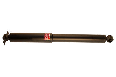 KYB Shocks & Struts Excel-G Rear JEEP Wrangler 2007-10 - 349069