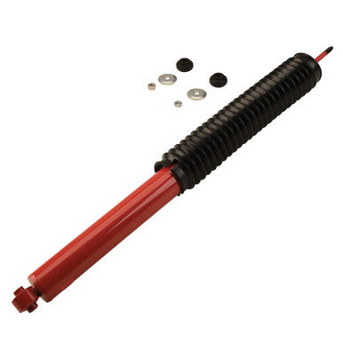 KYB Shocks & Struts MonoMax Front DODGE Dakota 1997-04 DODGE Durango 1998-03 FORD Bronco 1980-96 FOR - 565043