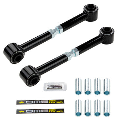 ARB Adjustable Upper Trailing Arm 80/105 Rear - UTA3036
