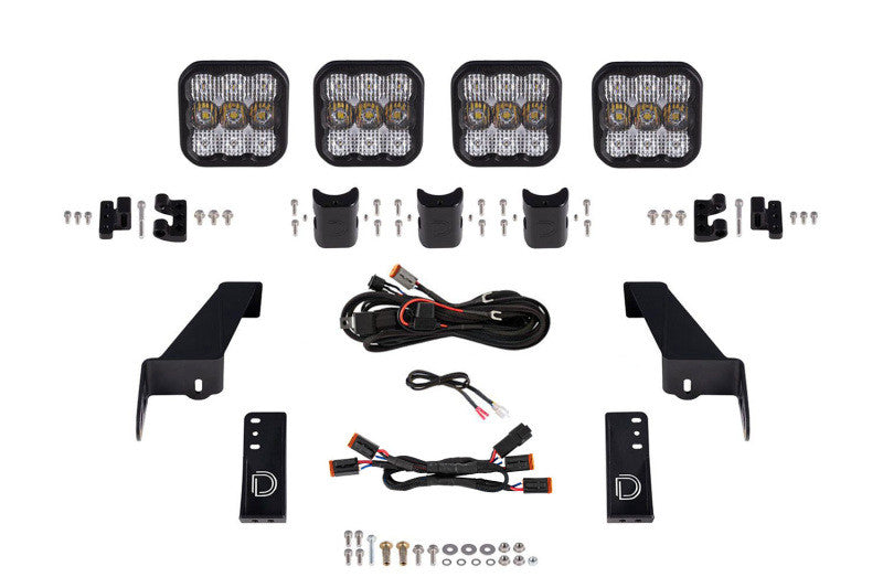 Photo - Primary