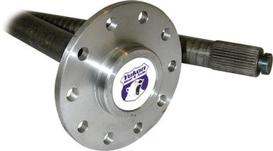 Yukon Gear 1541H Alloy 5 Lug Right Hand Rear Axle For 83-86 Ford 8.8in Truck - YA F880002