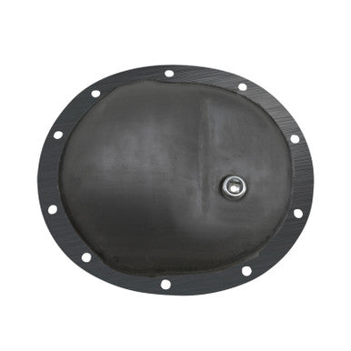 Yukon Gear Steel Cover For AMC Model 35 / w/ Metal Fill Plug - YP C5-M35-M