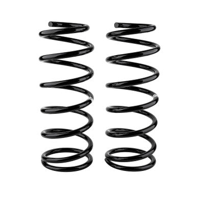 ARB / OME Coil Spring Rear 100 Ser Ifs Md - 2865