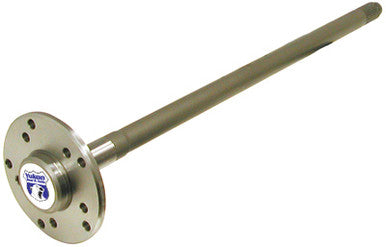 Yukon Gear 1541H Alloy Right Hand Rear Axle For Model 35 - YA M35C-30-R