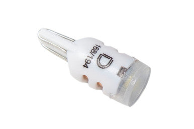 Direct replacement for your factory bulb. - DD0027S