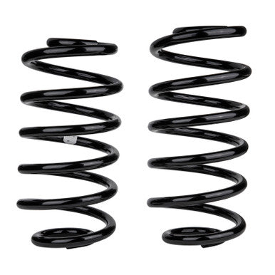 ARB / OME Coil Spring Rear Jeep TJ - 2996