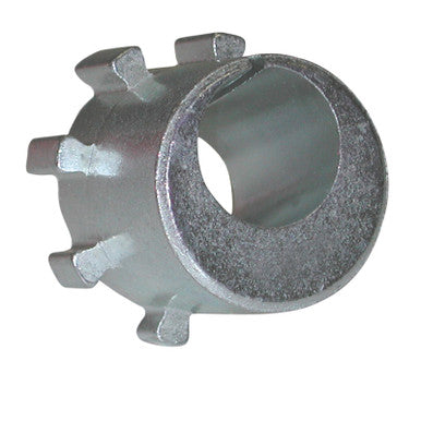 SPC Performance 1/2 deg. FORD Camber/Caster Sleeve - 23102