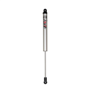 Skyjacker 04-24 Ford F-150 ADX M2.0 Adventure Series Aluminum Monotube Shock - Rear - M2099