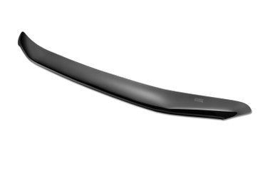Husky Liners 95-00 Toyota Tacoma Aeroskin II Hood Shield - 2815029