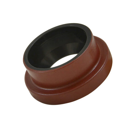 Yukon Gear Dana 44 / 60 and GM 8.5in Inner Front Disconnect Seal Replacement - YMS5131