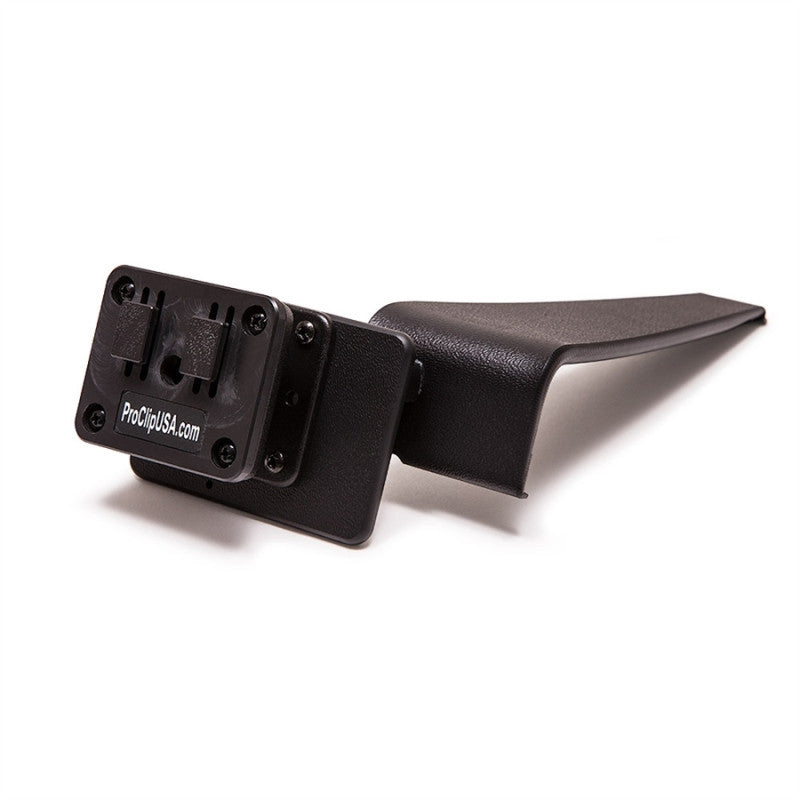 COBB 2008-2015 Subaru Impreza/WRX/STi Accessport V3 Center Mount