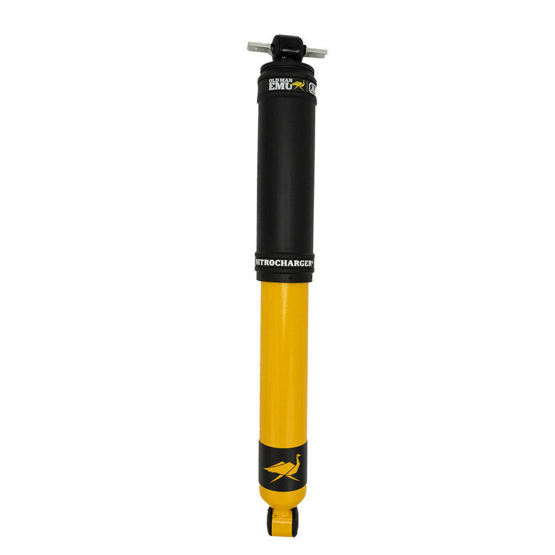 ARB / OME Nitrocharger Plus Shock Jeep Wrangler Tj - Rear - 63049