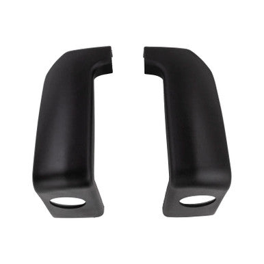 ARB Buff Kit Classic W/Hole - 5100160