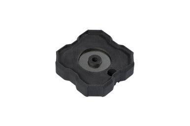Magnetic mounting kit for your Rock Light. - DD7465