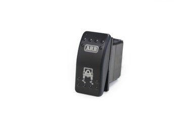 ARB RR Locker SP Switch - 180224SP