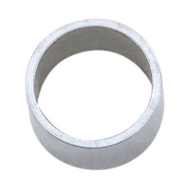 Yukon Gear 7/16in to 3/8in Ring Gear Bolt Spacer Sleeve - YSPBLT-027