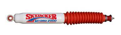 Skyjacker Hydro Shock Absorber 1986-1987 Toyota Pickup - H7004