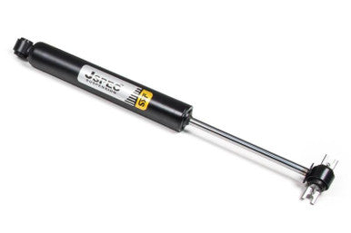 JKS Manufacturing JSPEC Gas Shock Rear - 29.78 x 17.59 x 2-3/8 - EB1/EB1 - JSPEC9329