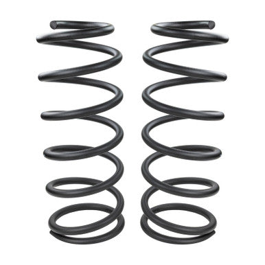 ARB OME 2024+ Toyota Tacoma Coil Spring - Rear 880lbs - 3325