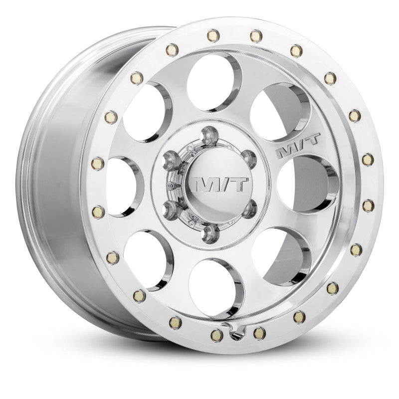 User 3