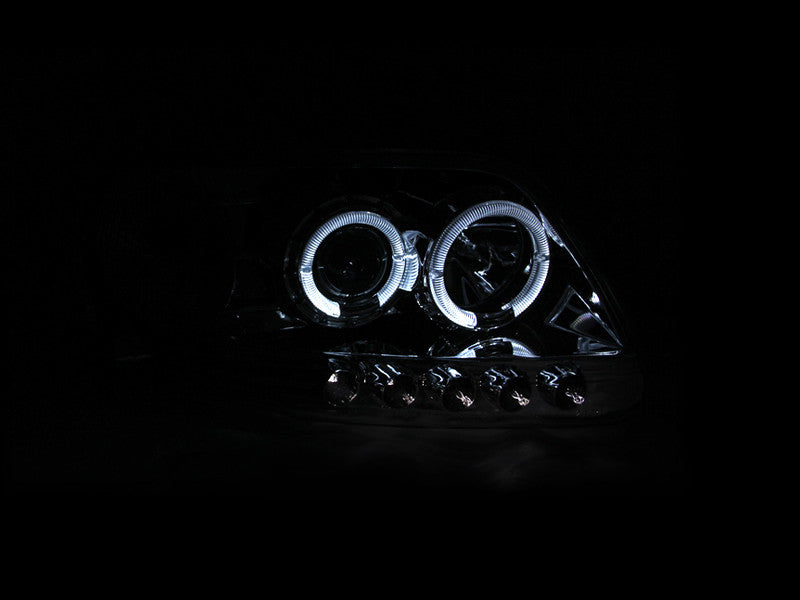 Photo - Unmounted