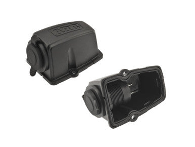 ARB Threaded Socket Surface Mount ARB Fridge - 10900028