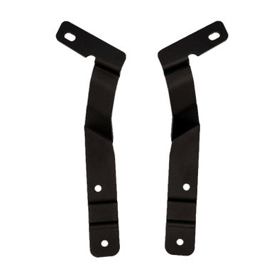 Rigid Industries 22+ Ford Maverick A-Pillar Bracket - 46750