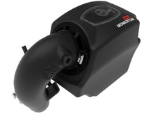 aFe Momentum GT Cold Air Intake System w/ Pro 5R Filter For 2020-24 Ford Explorer