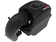 aFe Momentum GT Cold Air Intake System w/ Pro 5R Filter For 2020-24 Ford Explorer - 50-70108R