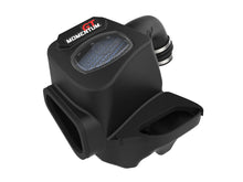 aFe Momentum GT Cold Air Intake System w/ Pro 5R Filter For 2024+ Toyota Tacoma, 2025 4Runner