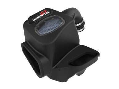 aFe Momentum GT Cold Air Intake System w/ Pro 5R Filter For 2024+ Toyota Tacoma, 2025 4Runner - 50-70119R