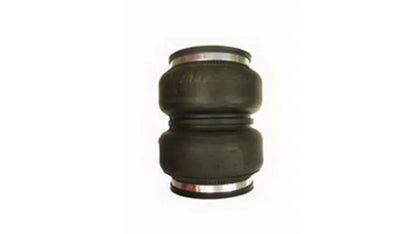 Air Lift Replacement Air Spring - Bellows Type - 50201