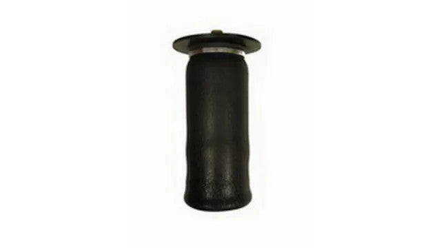 Air Lift Replacement Air Spring - Sleeve Type - 50203