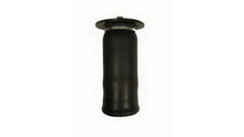 Air Lift Replacement Air Spring - Sleeve Type - 50203
