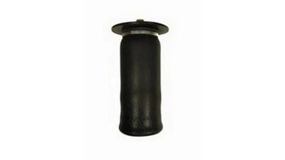 Air Lift Replacement Air Spring - Sleeve Type - 50203