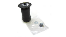 Air Lift Replacement Air Spring - Sleeve Type - 50254