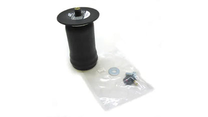 Air Lift Replacement Air Spring - Sleeve Type - 50254