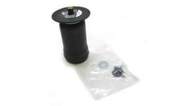 Air Lift Replacement Air Spring - Sleeve Type - 50254