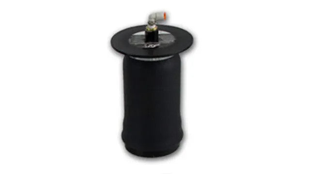 Air Lift Replacement Air Spring - Sleeve Type - 50266