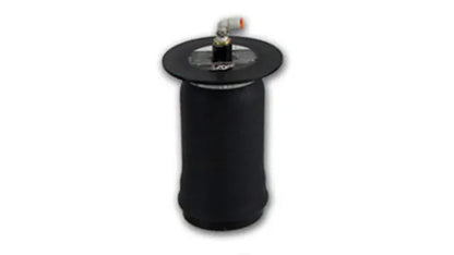 Air Lift Replacement Air Spring - Sleeve Type - 50266