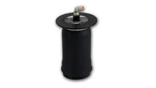 Air Lift Replacement Air Spring - Sleeve Type - 50266