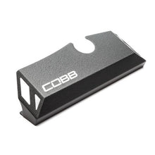 COBB 2017-2018 Ford F-150 Raptor Coolant Overflow Cover - 8F1600