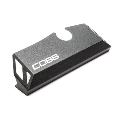 COBB 2017-2018 Ford F-150 Raptor Coolant Overflow Cover - 8F1600