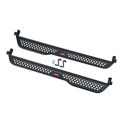 IAG Full Length EZ-Step® Add-on for 2021+ Ford Bronco (1 Pair)