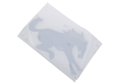 Photo - Unmounted