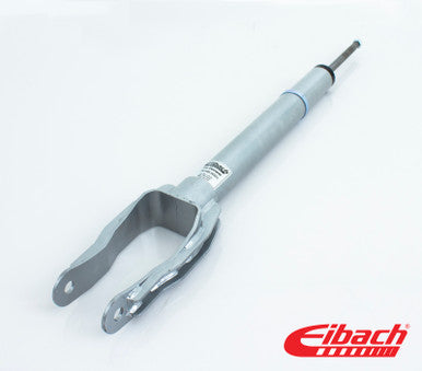 Eibach 11-14 Jeep Grand Cherokee Front Pro-Truck Sport Shock - E60-51-017-01-10