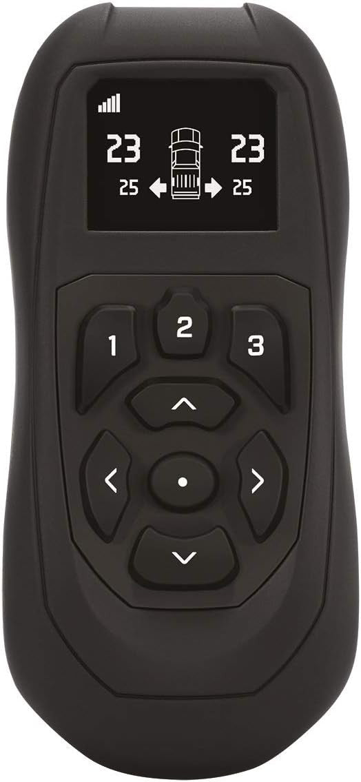 Air Lift Wireless Air Control System V2 - 74000